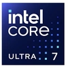 Image de Processeur desktop Core Ultra 7 270K Plus 24 cours LGA 1851