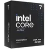 Image de Intel Core Ultra 7 - 270K Plus - 5.5Ghz/36Mo/LGA1851/Box