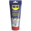 Image de Graisse multifonction hautes performances WD-40 Specialist 150g