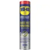Image de Graisse multifonction hautes performances WD-40 Specialist 400g