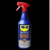 Image de Dégraissant Professionnel WD-40 SPECIALIST - 1 L - WD-40 COMPANY - 331457