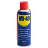 Image de Produit Multifonction Wd-40 Aérosol 200 Ml