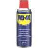 Image de Aérosol multifonction WD-40 200ml