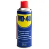 Image de Produit Multifonction Wd-40 Aérosol 400 Ml