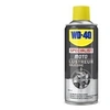 Image de Lustreur silicone Specialist Moto 400ml