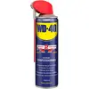 Image de Jet à double position multifonction WD-40 Specialist 500ml