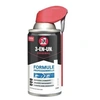 Image de Spray WD40 Multi fonction 3 en 1 250ml