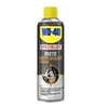 Image de Nettoyant Freins WD40 Specialist Moto 500ml