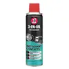 Image de Nettoyant contacts 3-en-un Technique Aérosol 250 Ml