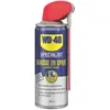 Image de Graisse en spray longue durée WD-40 Specialist 400ml