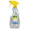 Image de NETTOYANT 500 ml WD40 BIKE
