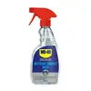 Image de Nettoyant Complet Wd-40 Specialist Moto 500 Ml