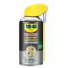 Image de Lubrifiant serrures 250ml Wd40 33303