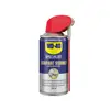 Image de Wd-40 Lubrifiant Serrure 250 Ml
