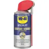 Image de Lubrifiant serrures WD-40 Specialist 250ml