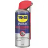Image de Super dégrippant WD-40 Specialist 400ml