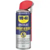 Image de Lubrifiant au silicone WD-40 Specialist 400ml