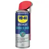 Image de Graisse Blanche au Lithium Specialist 400ml