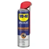 Image de Dégraissant Specialist 500ml
