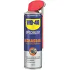Image de Dégraissant instantané WD-40 Specialist 500ml