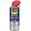Image de Lubrifiant sec anti friction au ptfe 400ml Wd40 33394