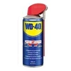 Image de Bombe multifonction 5 en 1 spray double position - 400 ml - 33425