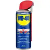Image de Produit Multifonction Wd-40 Spray Double Position 400 Ml