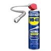 Image de Dégrippant Flexible 600ml - - 33450