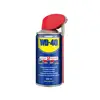 Image de Produit Multifonction Wd-40 Spray Double Position - Aérosol 250 Ml