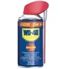 Image de Lubrifiant en spray multi-usage 2 positions 250 ml + 25 ml sans silicone dégrippant