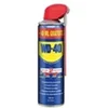 Image de Spray multifonction 400 ml double position anti-rouille anti-humidité