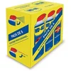 Image de Lubrifiant multifonction Spray Double Position 200 ml