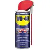 Image de Produit Multifonction Wd-40 Spray Double Position 200 Ml