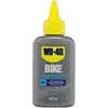 Image de LUBRIFIANT CHAINE 100 ml Conditions Humides WD40 vélo