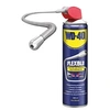 Image de Flexible aérosol - 400 ml