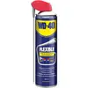 Image de Produit Multifonction Wd-40 Flexible 400 Ml