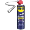 Image de Aérosol multifonction avec flexible WD-40 400ml