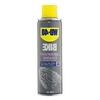 Image de Lubrifiant chaine de velo wd40 pour Tronconneuse