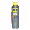 Image de Degraissant velo bike (aerosol 500ml)
