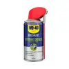 Image de Nettoyant contact 250ml Wd-40 Specialist