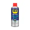 Image de Lubrifiant Chaîne Conditions Sèches Wd-40 Specialist Moto 400 Ml
