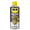 Image de Graisse de chaîne WD 40 Specialist Moto 400ml