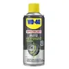 Image de Nettoyant chaîne WD 40 Specialist Moto 400ml