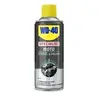 Image de Cire & Polish WD 40 Specialist Moto 400ml