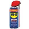 Image de Spray lubrifiant double position 200 ml +10% gratuit