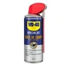 Image de Huile de coupe Specialist - 250 ml - 33893