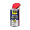 Image de Graisse en Spray 250ml Wd-40 Specialist