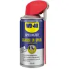 Image de Graisse longue durée WD-40 250ml