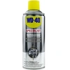 Image de Eclaircissant silicone SPECIALIST MOTORBIKE 400 ml