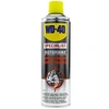 Image de Nettoyant pour freins SPECIALIST MOTORBIKE 500 ml